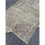 Oushak rug 5’4 x 7’8 feet