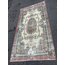 3’6 x 7 feet Turkish Oushak 