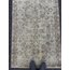 Oushak rug 2’8 x 5’9 feet 