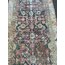 Malayer runner 2’9 x 12’4 feet