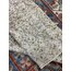 2’7 x 5’6 feet Antique Oushak 