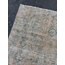 2’9 x 4’9 feet Antique Malayer