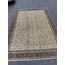 6’3” x 9’1” feet Antique Kayseri  A-31