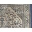 7’4 x 10’5 feet mahal rug