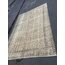 7 x 10’4 feet Antique Oushak 