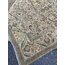 7’4 x 10’5 feet mahal rug