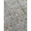 6’6 x 9’4 feet oushak rug