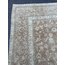 10’8 x 14’8 feet persian meshed rug