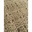 7’9 x 11’7 feet antique kayseri