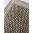 4’3 x 10’1 feet Persian seraben