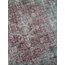 7’7” x 11 feet Antique Oushak 