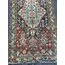 Bahtiyari runner 3’2 x 11’3 feet