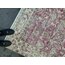 5’9 x 10 feet oushak rug