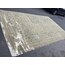 8’4” x 13 feet Antique Kayseri rug
