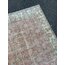 3’9 x 7 feet Antique Oushak 