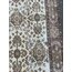 3’6 x 6’6 feet Antique Oushak