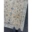 3’6 x 6’1 feet Antique Oushak