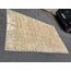 6 x 9’5 feet antique oushak A-26
