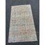 2’9 x 4’9 feet Antique Malayer