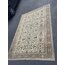 5’7” x 9 feet Antique Kayseri