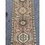 Heriz rug 2’2 x 13’9 feet