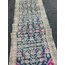 Malayer runner 3 x 12’8 feet 