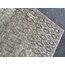 Oushak rug 5’4 x 7’8 feet