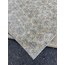 Oushak rug 5’9 x 10 feet