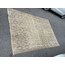 Oushak rug 5’4 x 7’8 feet