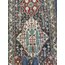 Bahtiyari runner 3’2 x 11’3 feet