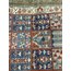 4’6 x 10’1 feet persian Bahtiyari 