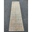 2’2 x 8’4 feet Antique malayer