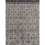 6’3” x 9’1” feet Antique Kayseri  A-31