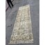 Malayer runner 3’2 x 9’7 feet