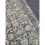 Malayer runner 3’2 x 9’7 feet