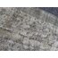 Oushak rug 8’1 x 11 feet