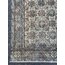 3’7 x 6’4 feet Antique Oushak 