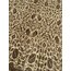 7’9 x 11’7 feet antique kayseri