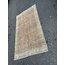 3’8 x 6’7 feet Antique Oushak
