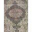 6’4” x 10 feet Turkish Handmade kayseri rug