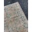 2’9 x 4’9 feet Antique Malayer
