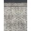 5’7 x 9’5 feet oushak rug
