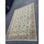 Turkish Handmade wool carpet 