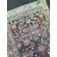 Malayer runner 2’9 x 12’4 feet