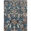 malayer rug 4’6 x 6’7 feet