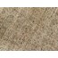 6 x 9’5 feet antique oushak A-26