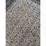 6’3” x 9’1” feet Antique Kayseri  A-31