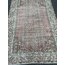 Oushak rug 4’9 x 8 feet