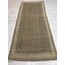4’3 x 10’1 feet Persian seraben