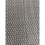 4’3 x 10’1 feet Persian seraben